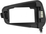 Cardo REP FREECOM X CRADLE BOTTOM COVER W/CABLE
