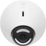 Ubiquiti UVC-G5-Dome-3 | IP kamera | 2K HD 30 kadrų per sekundę, PoE, tvirtinimas prie sienos ir lubų