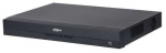 Dahua Technology Co IP įra&scaron;ymo įrenginys NVR2216-I2 16kam. 12MP 4K, 2HDD, H.265+
