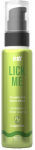Intt Lubricants &bdquo;Lick Me Caipirinha&ldquo; kvapioji medžiaga 50 ml
