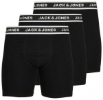 Bokserio &scaron;ortai JACK & JONES