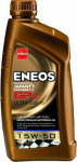 Motociklų variklio alyva ENEOS GP4T ULTRA Enduro 15W50 1 Ltr (EU0145401N)