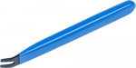 Nuėmėjas Condor Werkzeug C3723; 5 mm; 165 mm