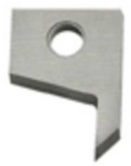 Rothenberger FREZ HM, 15&deg;, 7,5MM ROCUT 110 - BLADE