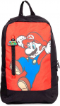 Nintendo Super Mario Bros Mario backpack 40cm