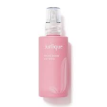 Jurlique Rare Rose Lotion drėkinamasis veido pienelis, 50 ml