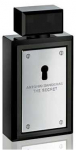 Antonio Banderas Banderas The Secret Eau De Toilette 100ml kvepalai