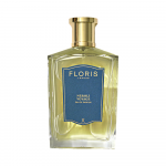 Floris Of London Bergamotto Di Positano EDP parfumuotas vanduo unisex, 50 ml