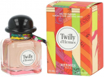 Herm&egrave;s Twilly d'Herm&egrave;s Eau De Parfum 85 ml (woman)