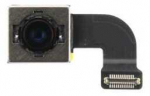 Dėklas Iphone Lcd iPhone 8 galinė kamera 12Mpx