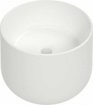 Praustuvas Deante Arnika CGN_6U32, Baltas
