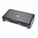 Konica Minolta CAR AMPLIFIER 4CH 70WX4/AMPCBA754 JBL