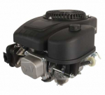 Variklis Stiga Tre224; 3,7 kW; benzininis