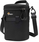 Lowepro objektyvo dėklas ProTactic LCS 11 x 18 III