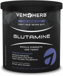 VemoHerb Glutamine 300g.