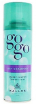 Plaukų sausas &scaron;ampūnas Kallos GOGO Dry Shampoo200 ml