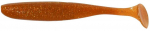 Mink&scaron;ti masalai Keitech Easy Shiner 8`-LT68 2vnt
