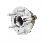 Jaguar XE XF 2017 2018 2019 Ratlankio Ir Guolio Setas Originalus T2H36085