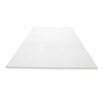 Nežinomas SKYDAS MDL 18X195X865 BALTA 8685 SM