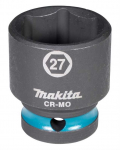 Makita Smūginė sukimo galva 27-42MM 1/2" E-16215