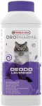 Oropharma Versele-Laga