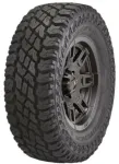 Cooper Discoverer ST MAXX 12.50/35 R20 121Q P.O.R BSW