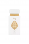 MAISON ASRAR Rey EDP pur&scaron;kalas 100ml