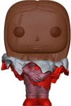 Funko POP figure Disney Nightmare Before Christmas Sally