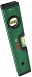 Bosch Gulsčiukas 25cm