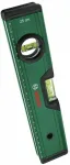 Bosch Gulsčiukas 25cm