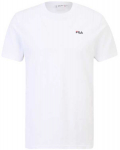 Fila Holdings Fila mar&scaron;kinėliai