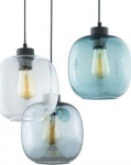 Pakabinamas &scaron;viestuvas TK Lighting Pakabinamas &scaron;viestuvas ELIO 3184