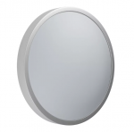 Ledvance 24W LED pavir&scaron;inis &scaron;viestuvas ORBIS, baltas, 2700/4000/6500K, dimeriuojamas