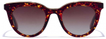 Hawkers BELLA polarized #Carey Brown 1 u