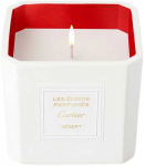 Cartier, Les Ecrins Desert, kvapioji žvakė, 220 g