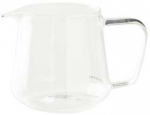 ORIGAMI - Aroma Glass Server 460ml