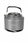 FIREMAPLE Fire Maple Virdulys Ugnies-Klevo puota XT-2