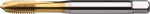 Fanar WYGNIATAK M 8 DIN-371C (6HX) SR HSSE-PM WGN TIN