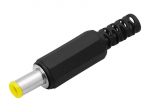 Blow 1374# DC ki&scaron;tukas 3.5/5.0
