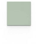 Lintex Stiklinė lenta &bdquo;Mood Wall&ldquo; 1000x1000 mm