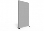 Lintex Kra&scaron;to slydimo plok&scaron;tė 1000x1800 mm