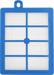 Jettools HEPA pakaitinis oro filtras, skirtas Philips FC9172 / FC9087 / FC9088 dulkių siurbliui