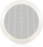 Carruzzo Tannoy CVS 301 3″ głośnik sufitowy do zastosowań instalacyjnych (balta)