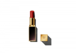Tom Ford Satin Matte Kreminis Lipstick 24 3.3 g