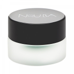 Nouba Write and Blend Contour Gel Akių apvadas 24, 5 ml