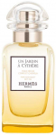Hermes Un Jardin A Cythere Body & Hair Oil kūno ir plaukų aliejus, 50 ml