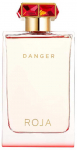 Roja Parfums Roja Danger Pour Femme 2023 Eau De Parfum 75ml ni&scaron;iniai kvepalai Moterims