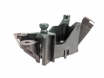 Porsche 911 Turbo Sport Classic Bracket Originalus 992907455A