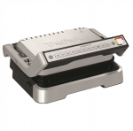 Tefal GC773D30