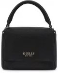 Guess Moteri&scaron;ka rankinė HWZG9643200-BLA